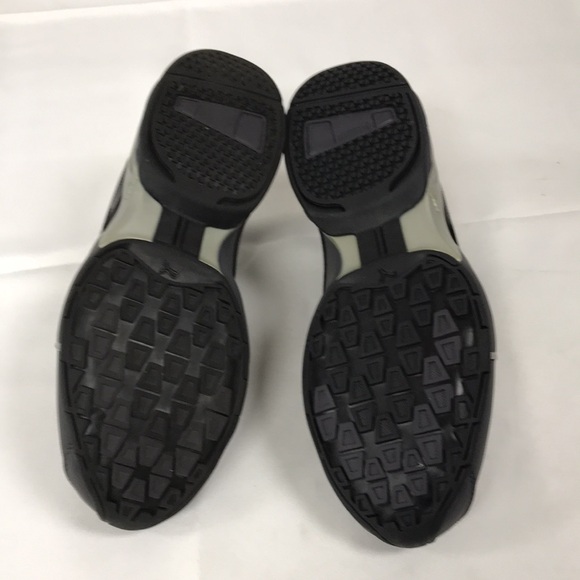 PUMA Mens Tazon 6 Cross Trainer size 11 US - Picture 5 of 6